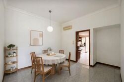 Hillbrooks (D23), Condominium #539458291